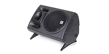 Amazon | CLASSIC PRO (クラシックプロ) SRスピーカー CSP8 PA
